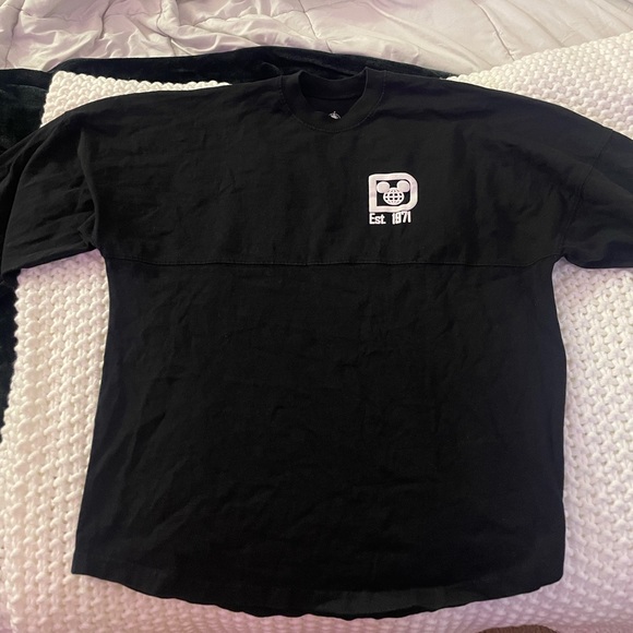 Walt Disney World crew neck - Picture 1 of 3